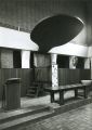 Kopie van Beeldbank Haags Gemeentearchief. Liturgisch Centrum op 03-02-1955.