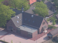 Luchtfoto kerkgebouw.jpg