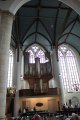 Den Haag Kloosterkerk hfd 006.jpg